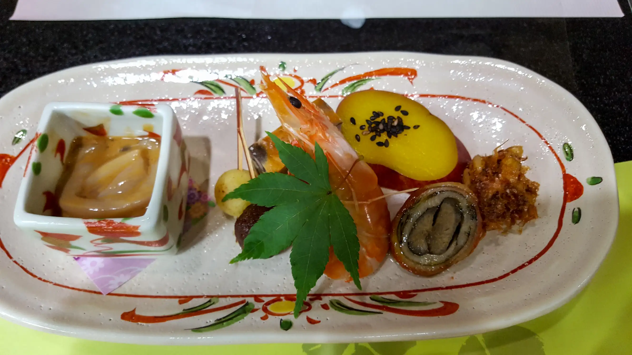 Rondreis Japan