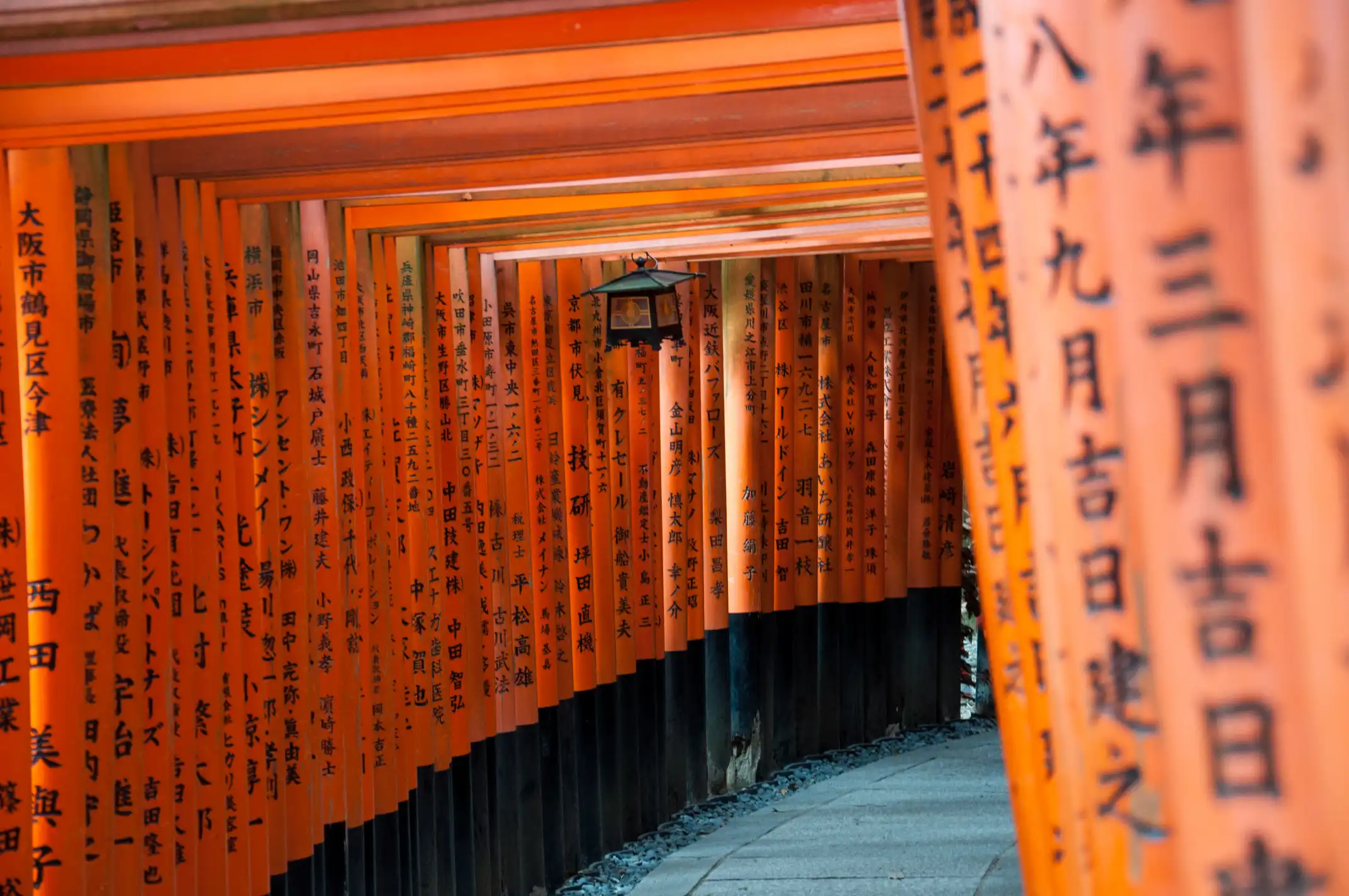 Rondreis Japan