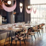 Van der Valk Hotel Brussels Airport